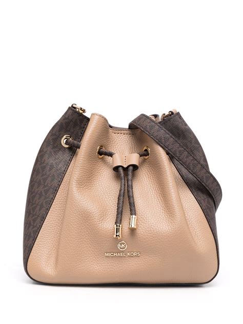 michael kors phoebe bag.